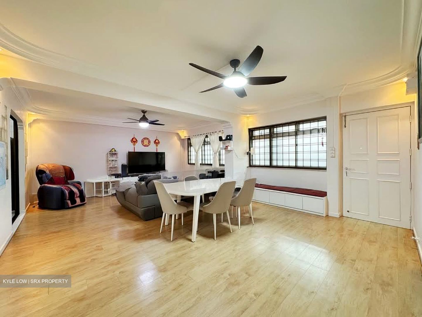 Blk 739 Jurong West Street 73 (Jurong West), HDB 4 Rooms #581706361